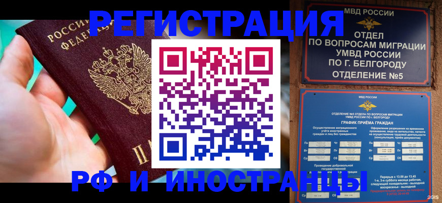 форма 3 в Кизеле